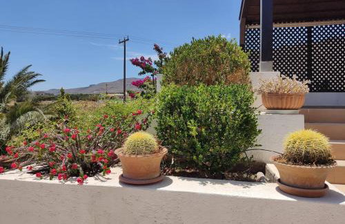 Cottage with 1 bedroom in the most wonderful place - Amare - Foto 1