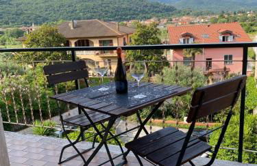 La Casa del Sole - Foto 1