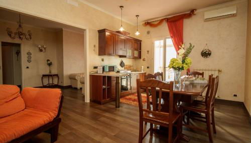 A UN PASSO DA - Foto 5