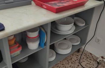 La Gaspara's Loft - Photo 27