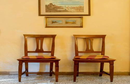 Vino, Views and Relaxing Stay - Foto 43