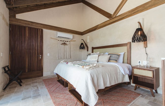 Lumina at LOSANTOS Tulum - Photo 52