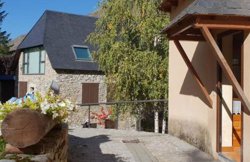 Casa Aranesa - Photo 4