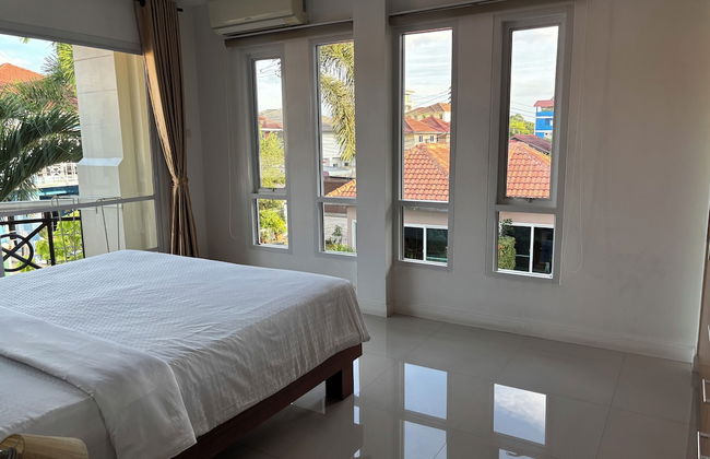 khun mai villa - Foto 4