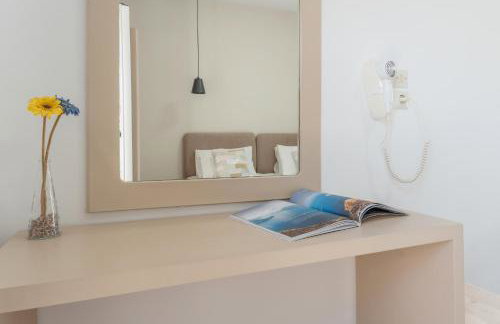 Ilias Voula Studios - Foto 42