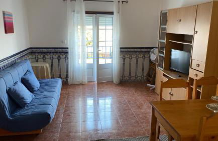 Ericeira Sand Beach R2 - Foto 3