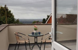 Brewe's Loft - Photo 13