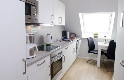 Ferienwohnungen Familie Jensen - Foto 42