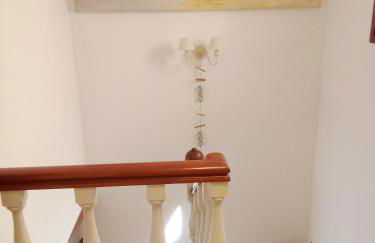 GLAMOUR en el ARENAL - Foto 24