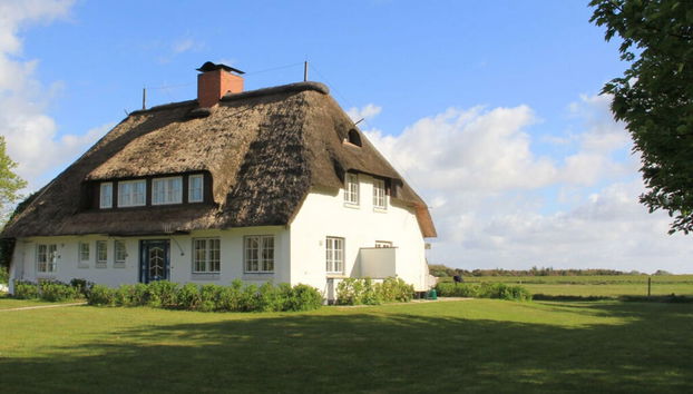 Westerheide Modern Retreat - Foto 2, Imagen principal