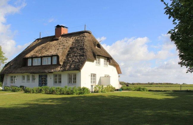 Westerheide Modern Retreat - Foto 1