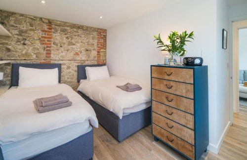 Jumble Cottage - Photo 16