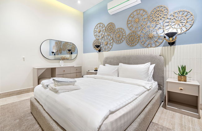 Mabaat - Al Yasmeen - 517 - Foto 6