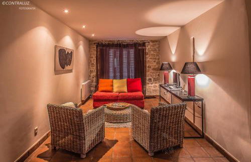 La Posada De Lola - Foto 11