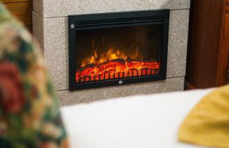 Quinta Casal da Silva 1951 - Foto 58