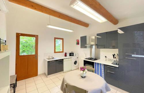 CHRIS LE VERGER - Foto 27