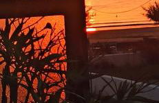 Appartement vue mer - Foto 1