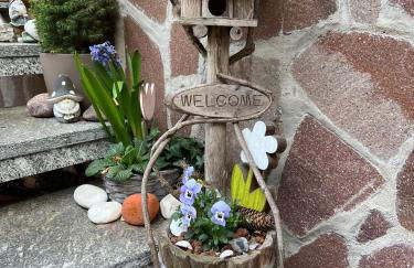 Gemuetliche-Ferienwohnung-Nr-1-im-Harz-fuer-max-4-Personen - Foto 19