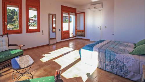 Nice Home In Tossa De Mar With Wifi - Foto 4