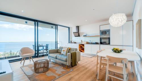 Vila Inanda - Foto 2