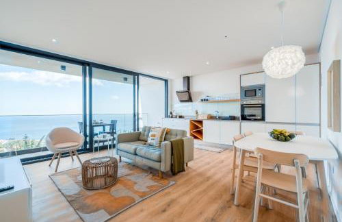 Vila Inanda - Foto 2