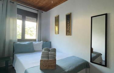 Miro & Lana vacation home - Photo 12