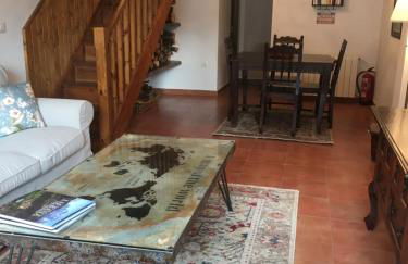 PRECIOSO CHALET JUNTO A POTES CON PISCINA-4 Hab,3 Baños - Photo 26