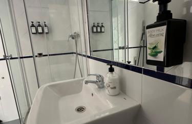 Tamarindo 5 - Foto 24