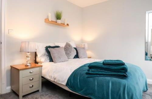 Ferry View - Foto 13