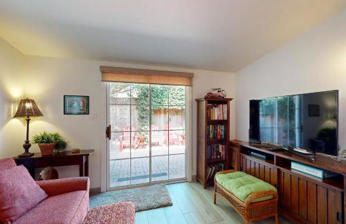 Bangor Lane Oasis - Foto 12