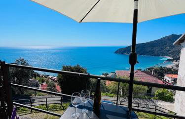 Appartamento Moneglia Holidays - Photo 32