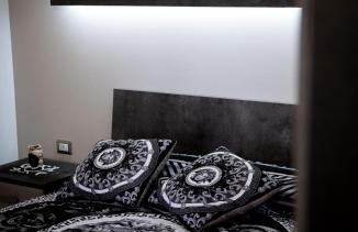 La Casa dei Mori - Foto 41