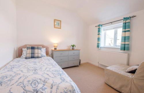 The Old Dairy, Cookley - Foto 37