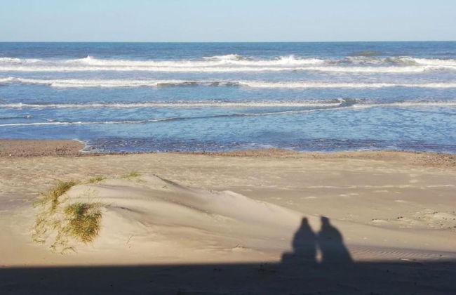 Chalet in Middelkerke Near the Beach - Foto 39