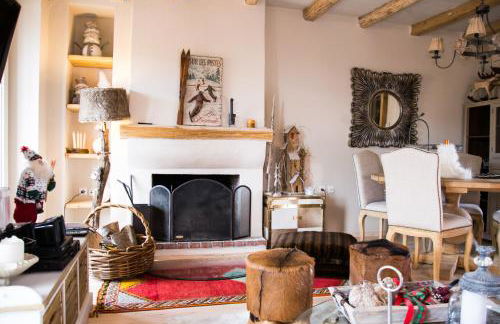 Oak & Pine - Foto 16