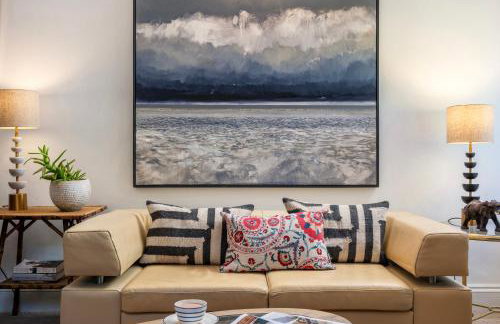 Beautiful Perranporth country house near the beach - Foto 75