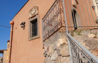 Casa Vacanza La Rocca - Foto 21