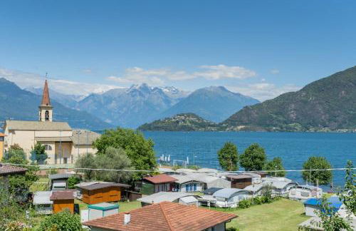 Co-g556-stat0at - Anna s Lodge - Foto 81