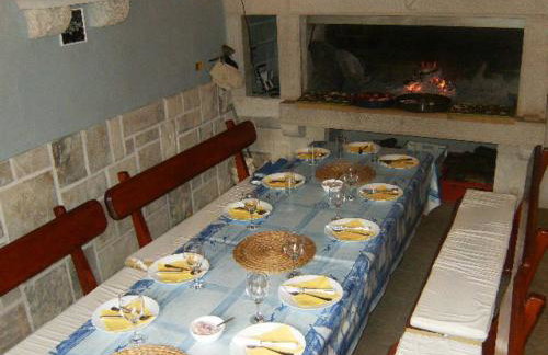 Apartments Maestral - Photo 47