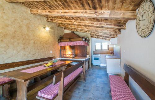 Villa Veronika, a cozy and charming Villa for Summer holidays - Foto 29