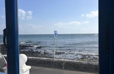 Casa maría - Foto 5