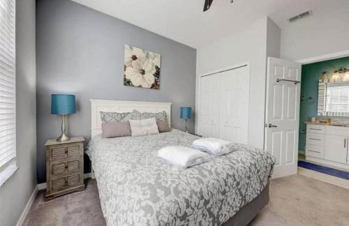 Five Vacation Homes - Orlando - Foto 16