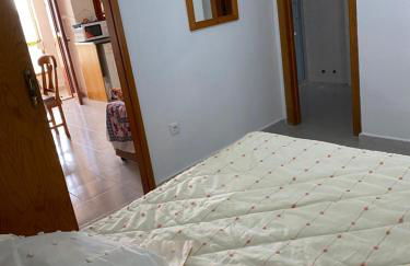 RINCON DEL SOL Y RELAX, Torrevieja - Foto 29