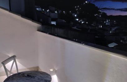 Loft Casa del Agua Ubrique - Foto 21