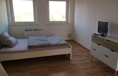 Ferienhaus LOOP IN - Foto 46