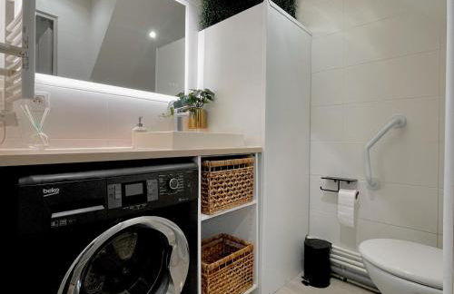 Cozy home Disney - Foto 17