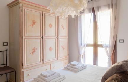 Welcomely - Casa Vacanze Solit - Foto 11