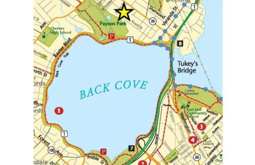 Top Deck Portland Property with Views - Photo 33