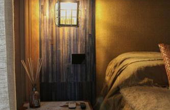 Appartamento Ferrucci di Via Gentile - Foto 12