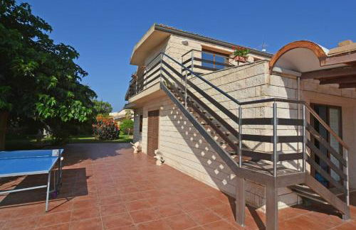 Villa Garofani by Villa Plus - Foto 55